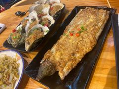 -开蚝屋