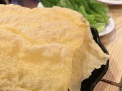 -淼福猪肚鸡·椰子鸡火锅(大沙地店)