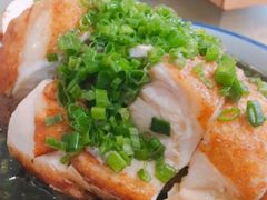 -文昌鸡饭店110号(中山路店)