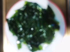 -南门四季铜锅涮肉(大屯·北苑店)