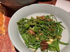 -长安记·大美陕菜(大族广场店)
