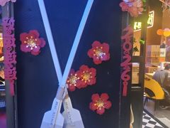 -赖胖子肉蟹煲(金牛万达店)