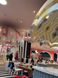 -超级奈尔宝SUPER NEOBIO(杭州星光店)