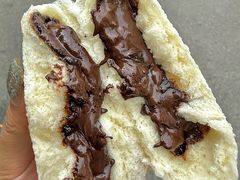 -戴记糖坊(西马路店)