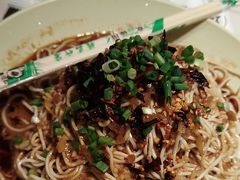 -巴厘龙虾·榜首油焖大虾(青山店)