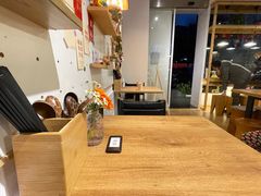 -漫蔬•台北蔬食小馆VEGGIEBOIL(朝晖店)