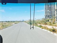 -启东恒大海上威尼斯酒店