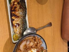 -沼津港渔市(宏伊国际广场店)