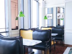 -城南往事·鲁菜·烤鸭(世茂宽厚里·大明湖店)