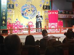 -北京湖广会馆