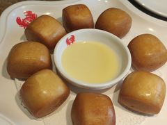 -七欣天香辣蟹火锅(苏州东大街店)