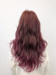点击看大图 -IN HAIR艺术+造型
