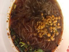 -钟方模白家肥肠粉(春熙店)