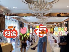 -玉林烤鸭店(黄村康庄店)