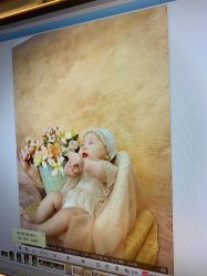 -星光宝贝高端儿童摄影(萧山店)