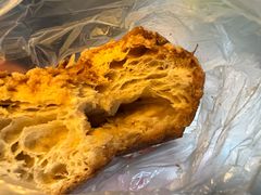 -85度C(东莞常平新南街店)