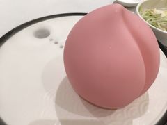 -知味观(湖滨总店)