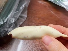 -泸溪河桃酥(欧尚店)