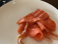 -水月周庄铂尔曼酒店 · 漾全日餐厅