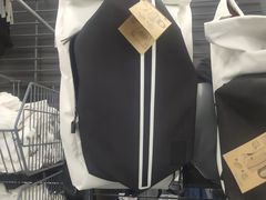 -迪卡侬(高新万达店)