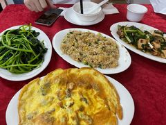 -蛇口康乐快餐鱼仔档(翠苑小区店)