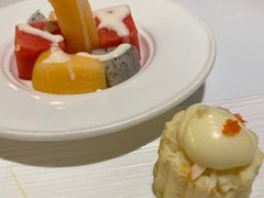 -斗牛士牛排餐厅(又一城店)