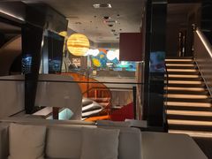 -碧涛阁水世界酒店·洗浴·自助(万家丽路店)