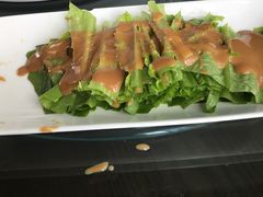 -旺顺阁鱼头泡饼(常营店)