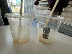 -麻雀咖啡SPARROW COFFEE(十全街店)