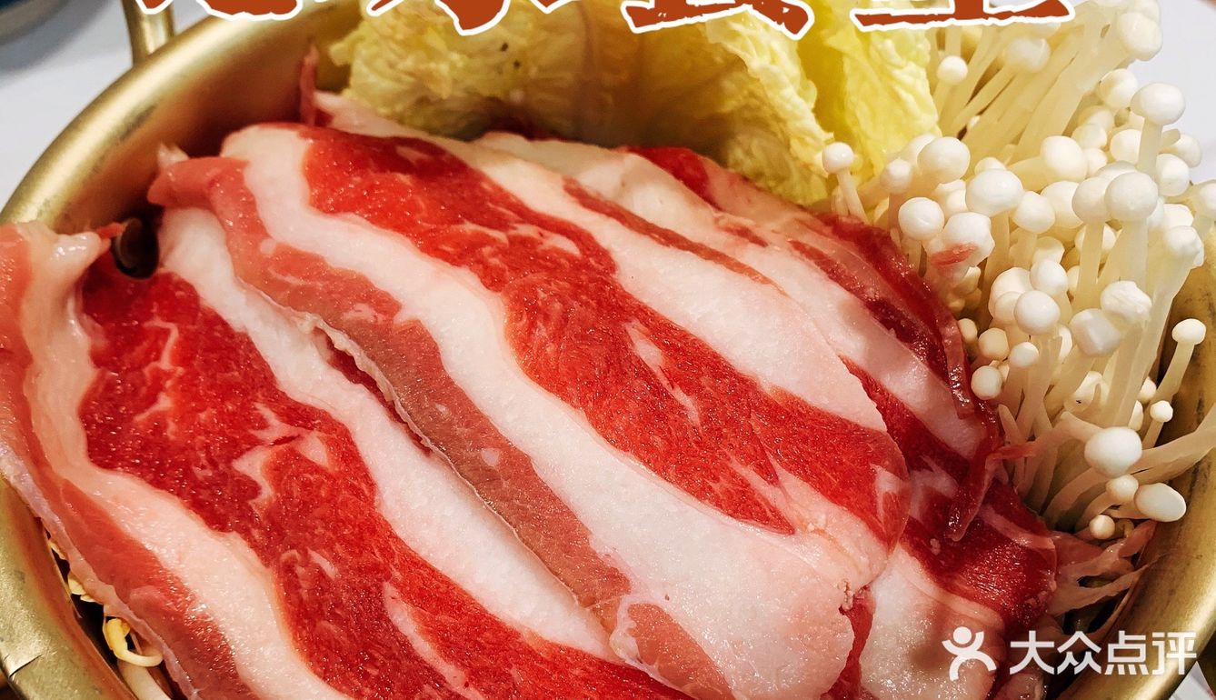 佛山探个店 | 心水食堂