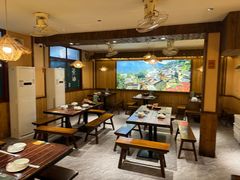 -衡厨(中南店)