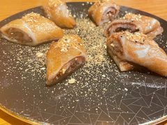 -新荣记(西溪湿地店)