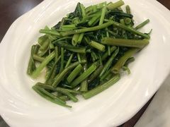 -珍宝蟹舫·巴城味道(巴城总店)