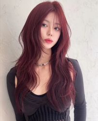 -天姿美发·时尚造型