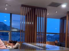 -七欣天香辣蟹火锅(南京建宁路大观天地店)