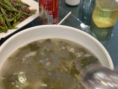 -菜香小厨(金发·印象南滨店)