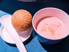 -三利音·玖弄小鲜(浦东嘉里城店)