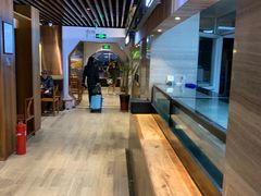 -亮亮面馆(经六路店)