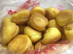 -宫廷糕点铺