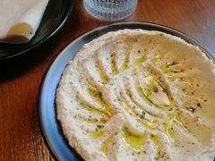 -Uncle Kosto科斯托·中东菜