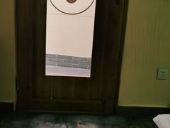 -迈格笙SPA·影院式足道·采耳(金桥店)