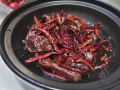 -向塘土鸡总店(八一广场店)