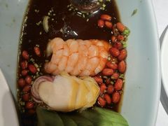 -京味斋·北京烤鸭(华威桥北工大店)