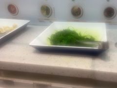 -海底捞火锅(咸阳丽彩万达店)