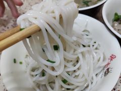 -安平依杰拌粉干(大同店)