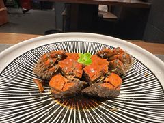 -小绍兴家宴·百年绍兴菜(鲁迅路店)