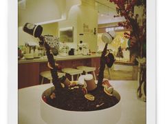 -1/4 ONE QUARTER COFFEE LAB(朝阳大悦城店)