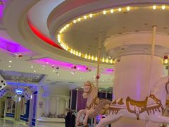 -自由港KTV(王子公主金平店)