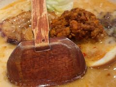 -味千拉面(惠州淡水嘉信茂广场分店)