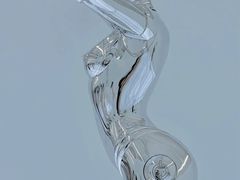 -HOW昊美术馆